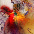 Powers of Expression